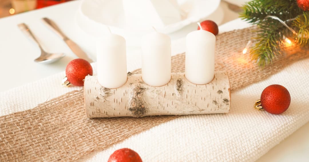 Obdélníkový magazín na šířku (53)